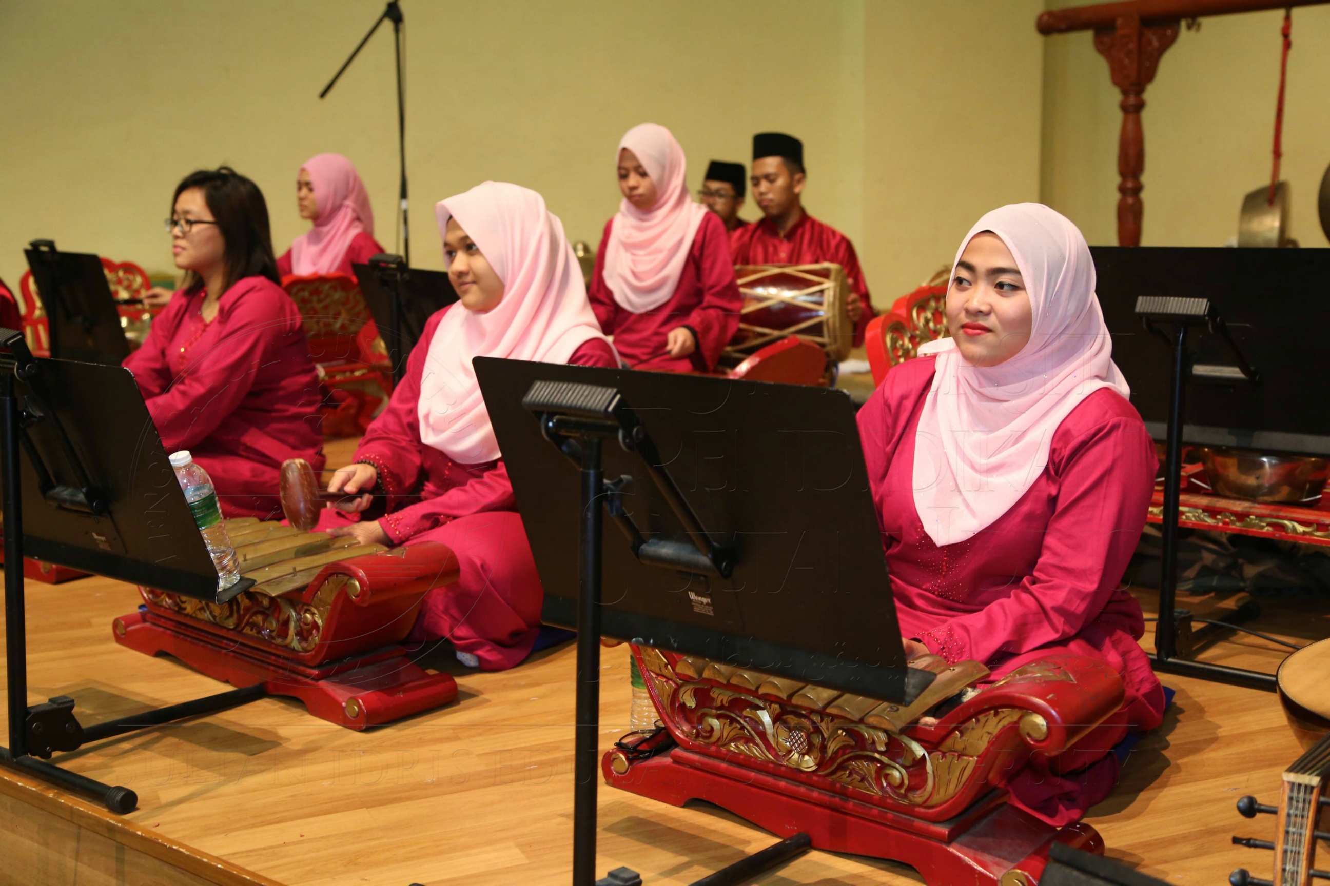 PRO 15 104 konvo BKK S14837